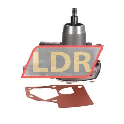 SKF VKPC86200 rulman resim 2