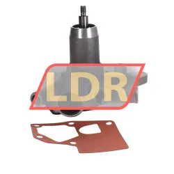 SKF VKPC86200 rulman resim 4