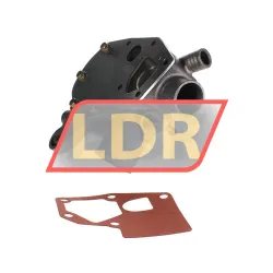 SKF VKPC86200 rulman resim 5