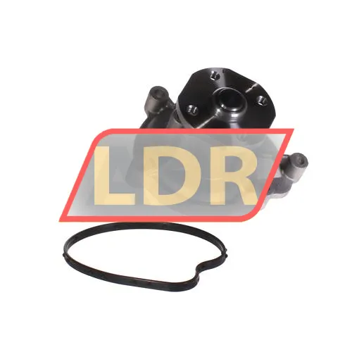 SKF VKPC88860 ürün fotoğrafı 5