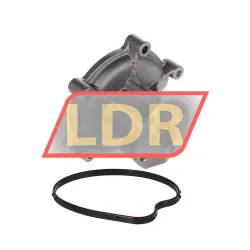 SKF VKPC88860