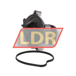 SKF VKPC88860 rulman resim 2