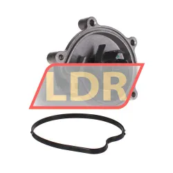 SKF VKPC88860 rulman resim 3