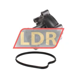 SKF VKPC88860 rulman resim 4