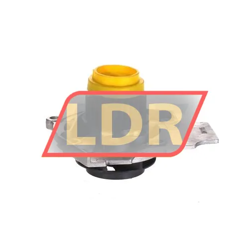 SKF VKPC81242