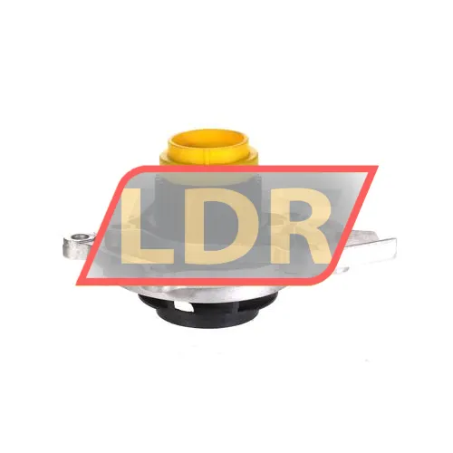 SKF VKPC81242 ürün fotoğrafı 2