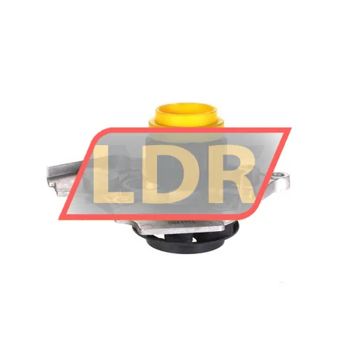 SKF VKPC81242 ürün fotoğrafı 4