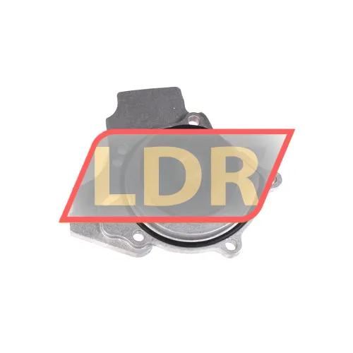 SKF VKPC81242 ürün fotoğrafı 5