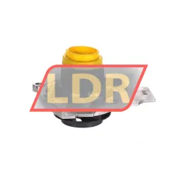 SKF VKPC81242