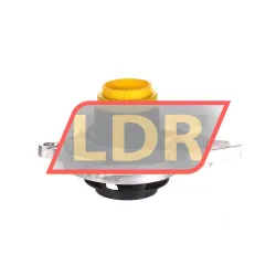 SKF VKPC81242 rulman resim 2