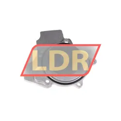 SKF VKPC81242 rulman resim 5