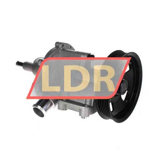 SKF VKPA88300 ürün fotoğrafı 2