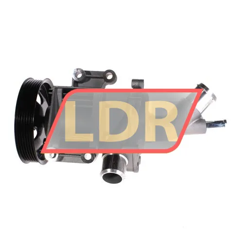 SKF VKPA88300 ürün fotoğrafı 5