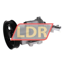 SKF VKPA88300