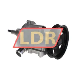 SKF VKPA88300 rulman resim 2