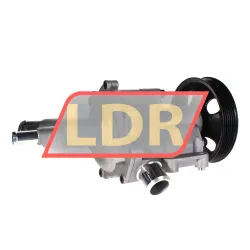 SKF VKPA88300 rulman resim 3