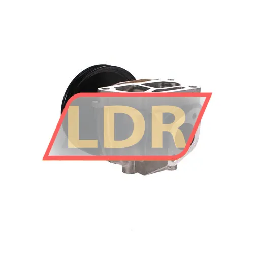 SKF VKPA82431 ürün fotoğrafı 2