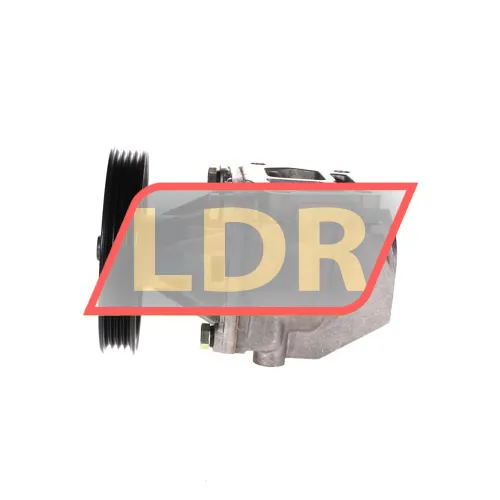 SKF VKPA82431 ürün fotoğrafı 3