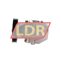 SKF VKPA82431 rulman resim 3