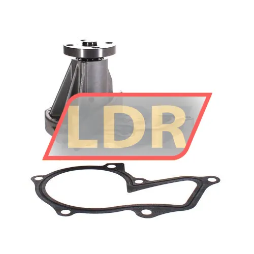 SKF VKPC84215