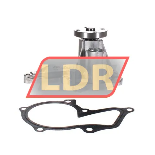 SKF VKPC84215 ürün fotoğrafı 3