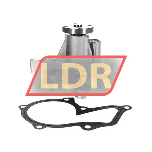 SKF VKPC84215 ürün fotoğrafı 4