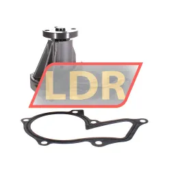 SKF VKPC84215
