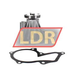 SKF VKPC84215 rulman resim 2