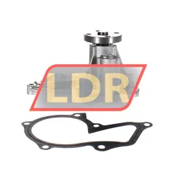 SKF VKPC84215 rulman resim 3