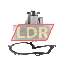 SKF VKPC84215 rulman resim 4