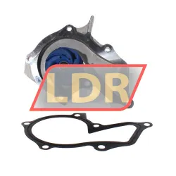 SKF VKPC84215 rulman resim 5