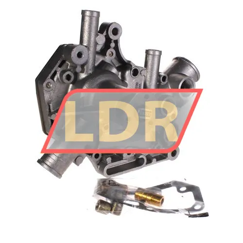 SKF VKPC86205