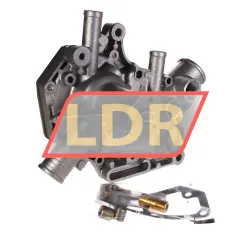 SKF VKPC86205