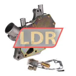 SKF VKPC86205 rulman resim 4