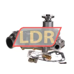 SKF VKPC86205 rulman resim 5