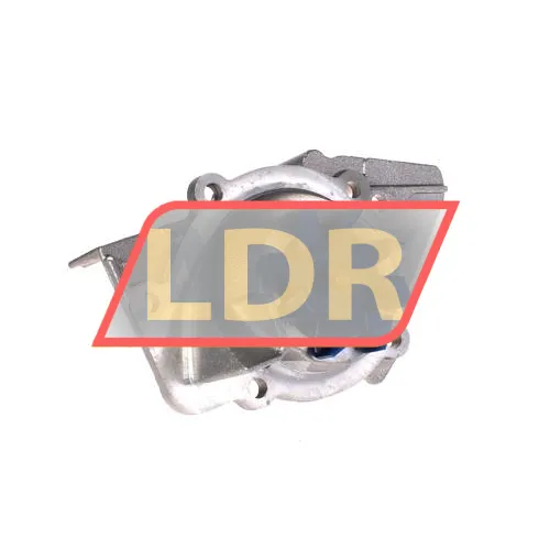 SKF VKPC83615