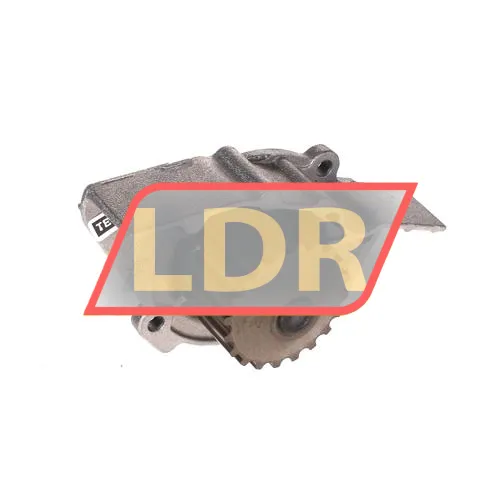 SKF VKPC83615 ürün fotoğrafı 2