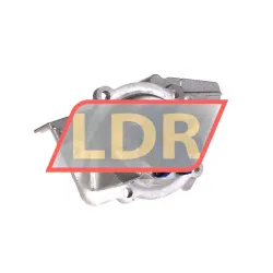 SKF VKPC83615