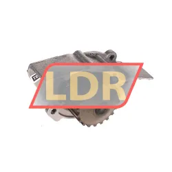 SKF VKPC83615 rulman resim 2