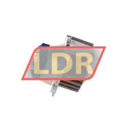 SKF VKPC83615 rulman resim 3