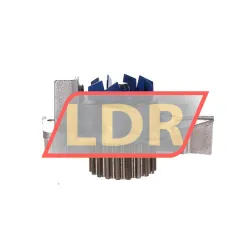 SKF VKPC83615 rulman resim 4