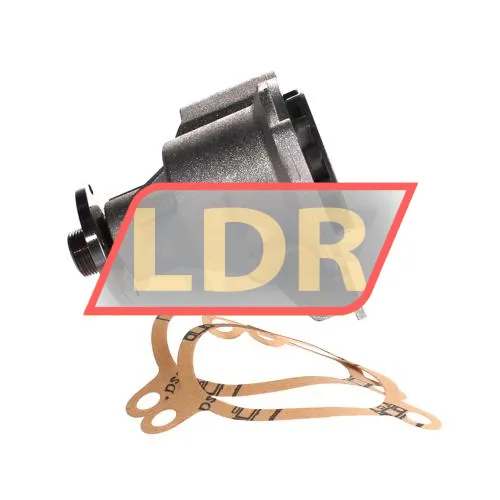 SKF VKPC88614 ürün fotoğrafı 3