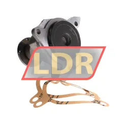 SKF VKPC88614 rulman resim 2