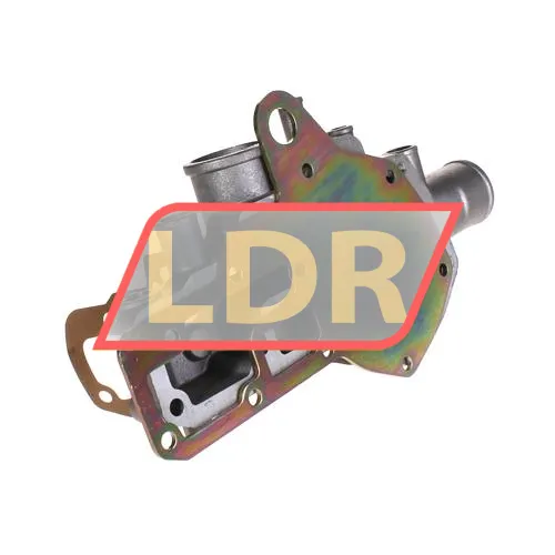 SKF VKPC86402 ürün fotoğrafı 3