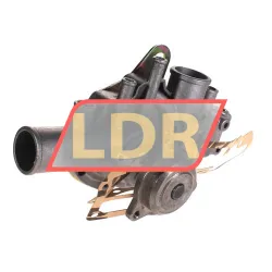 SKF VKPC86402