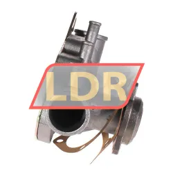 SKF VKPC86402 rulman resim 2