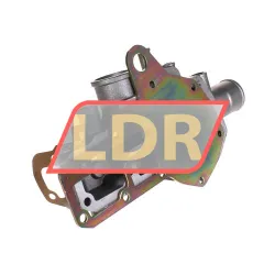 SKF VKPC86402 rulman resim 3