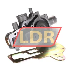 SKF VKPC86402 rulman resim 4