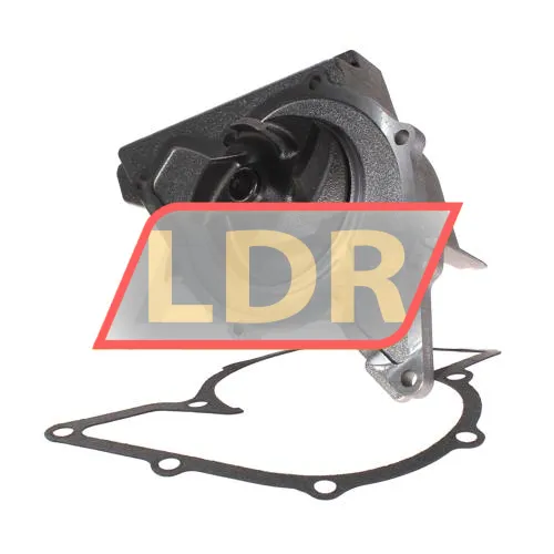 SKF VKPC81800 ürün fotoğrafı 2