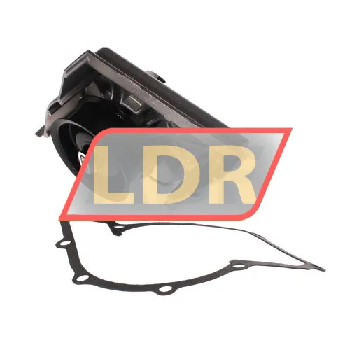 SKF VKPC81800 ürün fotoğrafı 4